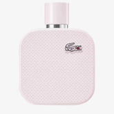 Lacoste L.12.12 Rose Eau De Perfume Spray